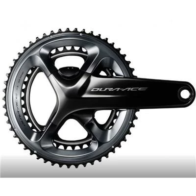 Capteur De Puissance Shimano Dura Ace F-R9100 SS – Image 3