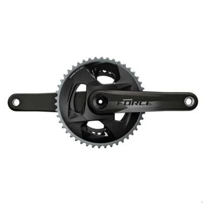 Pédalier SRAM FORCE AXS 175mm 35x48