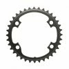 Plateau Intérieur Shimano Ultegra R8000