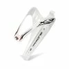 Porte Bidon De Vélo X3 Race One Blanc
