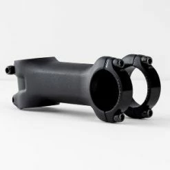 Potence Bontrager Blendr Pro 90 Mm