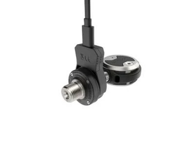 Paire De Pédales Wahoo Capteur De Puissance Powrlink Zero Dual – Image 6