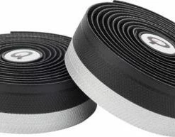 Ruban De Cintre De Vélo One Touch 2 Gel Prologo Reflechissant