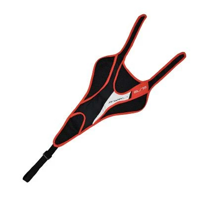 Elite Protection De Cadre Pour Home-trainer PROTEK PLUS – Image 2