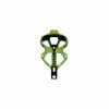 Porte Bidon Zefal Pulse 2 Vert