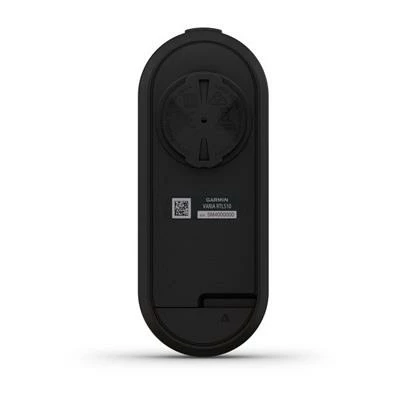 Garmin RADAR De Vélo VARIA RTL 515 – Image 3