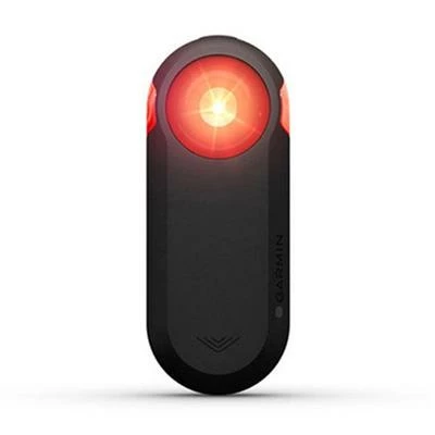 Garmin RADAR De Vélo VARIA RTL 515