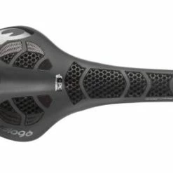 Selle De Vélo De Route Zero 2 Tirox Prologo
