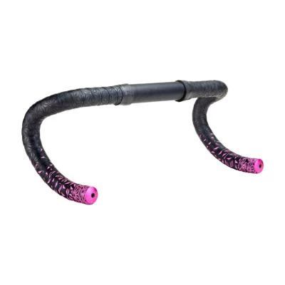 Ruban De Cintre Supacaz Super Sticky Kush Star Fade Rose – Image 2