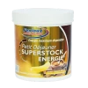 Boisson FENIOUX Super Stock Energie Chocolat Banane