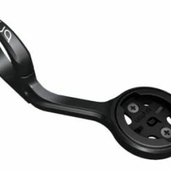 Bryton Sport Mount Support Déporté 1/4 De Tour