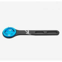 Support K Edge Splayd Race Pour Compteur Wahoo