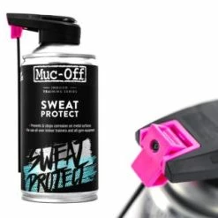 Protection Anti Corrosion Sweat Protec Muc-Off