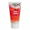 Ozone Tone Cream Elite