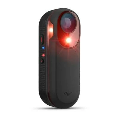 Pack Compteur GARMIN 1040 + RCT 715 – Image 4