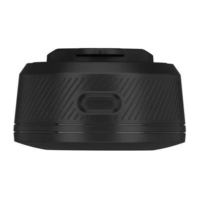 Garmin Radar Varia RVR 315 – Image 2