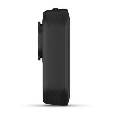 Garmin Radar Varia RVR 315 – Image 3