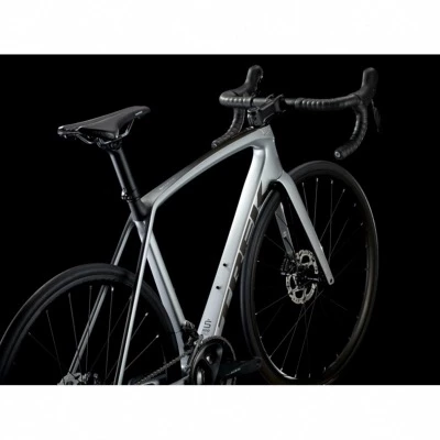 TREK BIKES Vélo TREK Emonda SL5 Shimano 105 Taille 50 – Image 3