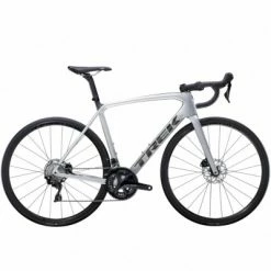 TREK BIKES Vélo TREK Emonda SL5 Shimano 105 Taille 50