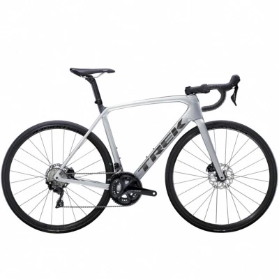 TREK BIKES Vélo TREK Emonda SL5 Shimano 105 Taille 50