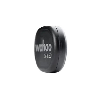 Capteur De Vitesse Wahoo – Image 2