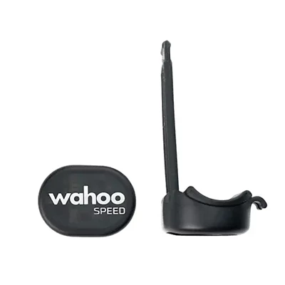 Capteur De Vitesse Wahoo – Image 3