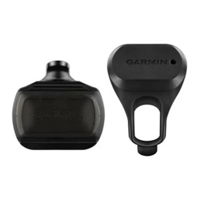 Capteur Garmin De Vitesse Et De Cadence – Image 2